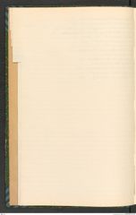 k.k. naturhistorisches Hofmuseum, Index Intendanzakten 1916, Seite 22